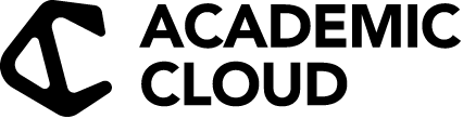 Login mit Accademiccloud